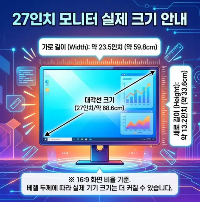 27인치-모니터-가로-세로